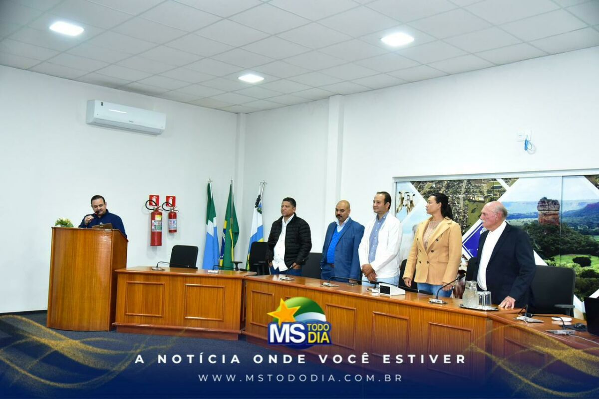 Imagem da Galeria